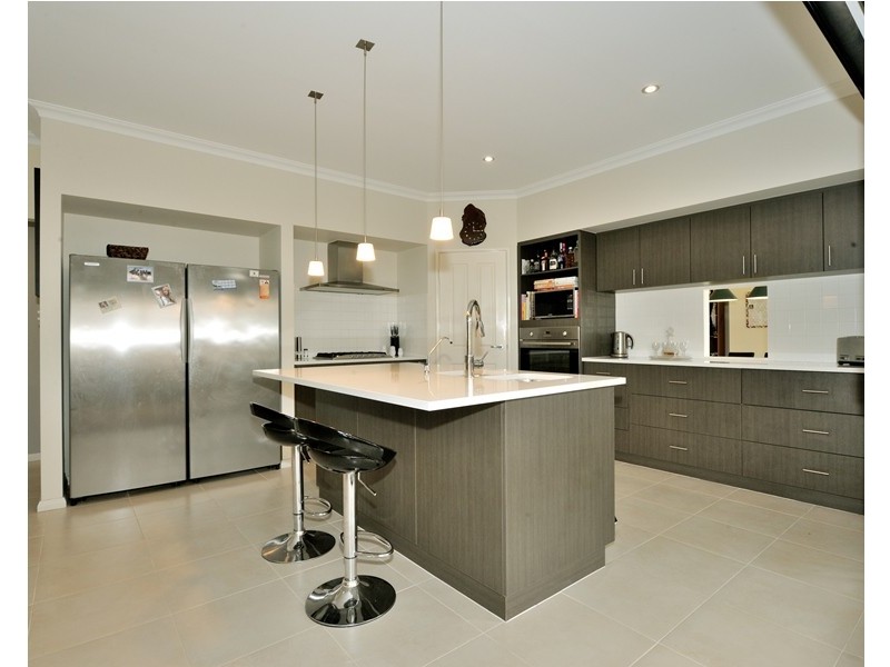 26 Usher Meander, Baldivis WA 6171