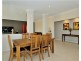 26 Usher Meander, Baldivis WA 6171