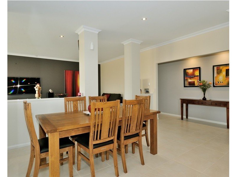 26 Usher Meander, Baldivis WA 6171