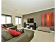 26 Usher Meander, Baldivis WA 6171