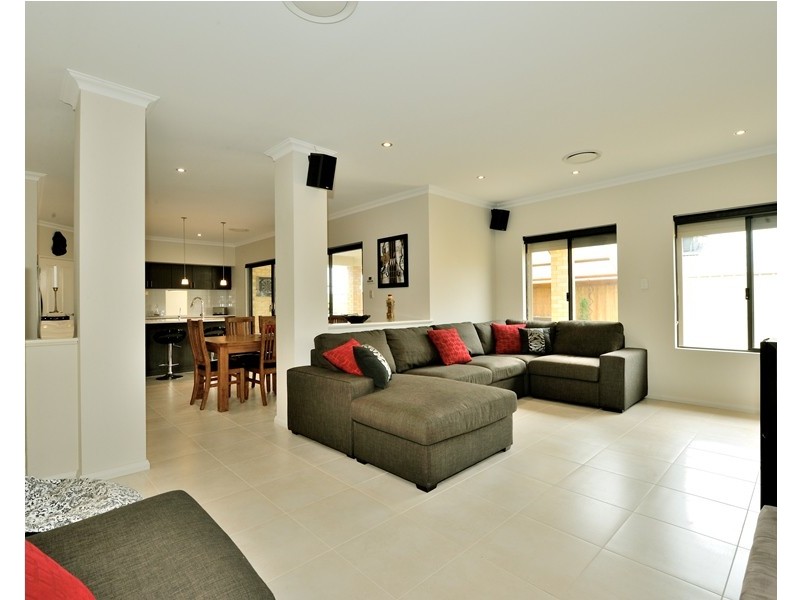 26 Usher Meander, Baldivis WA 6171
