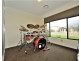 26 Usher Meander, Baldivis WA 6171