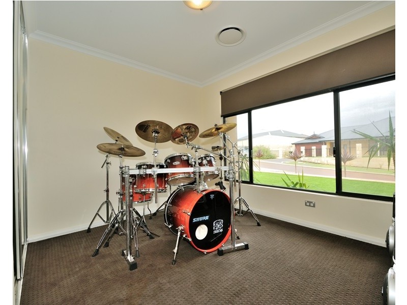 26 Usher Meander, Baldivis WA 6171