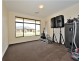26 Usher Meander, Baldivis WA 6171