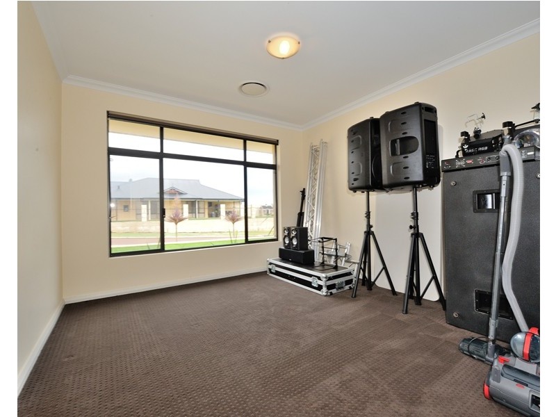 26 Usher Meander, Baldivis WA 6171