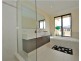 26 Usher Meander, Baldivis WA 6171