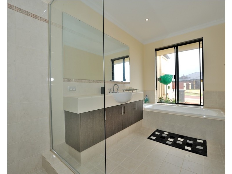 26 Usher Meander, Baldivis WA 6171