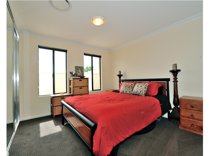 26 Usher Meander, Baldivis WA 6171