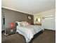 26 Usher Meander, Baldivis WA 6171