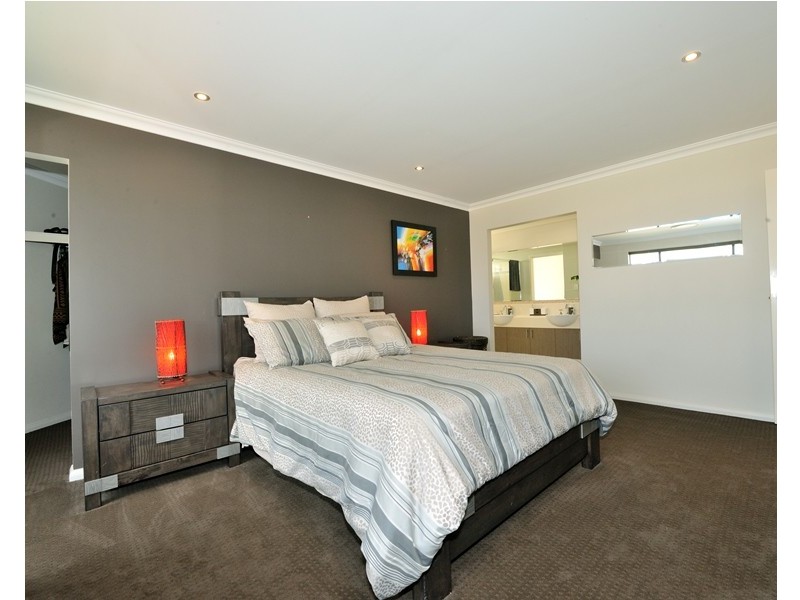 26 Usher Meander, Baldivis WA 6171