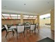26 Usher Meander, Baldivis WA 6171