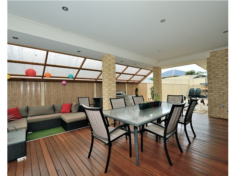 26 Usher Meander, Baldivis WA 6171