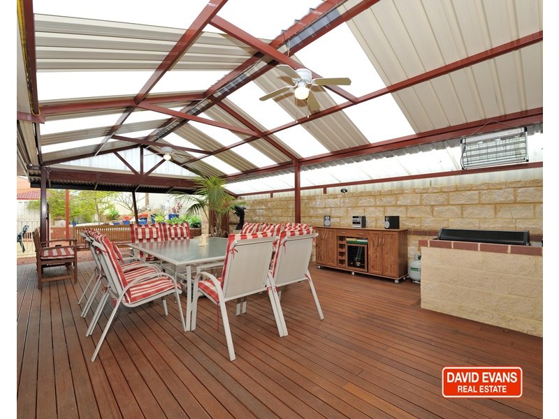 1 Laser Close, Warnbro WA 6169