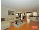 1 Laser Close, Warnbro WA 6169