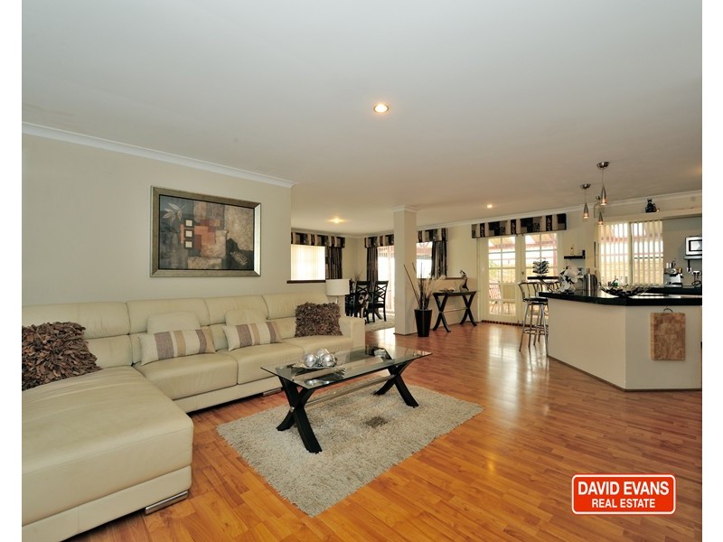 1 Laser Close, Warnbro WA 6169