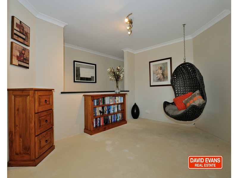 1 Laser Close, Warnbro WA 6169