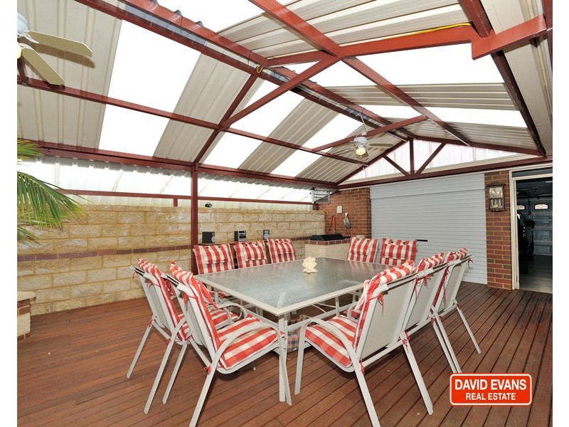 1 Laser Close, Warnbro WA 6169