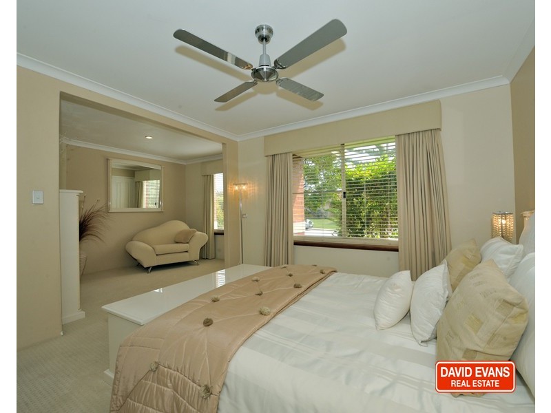 1 Laser Close, Warnbro WA 6169