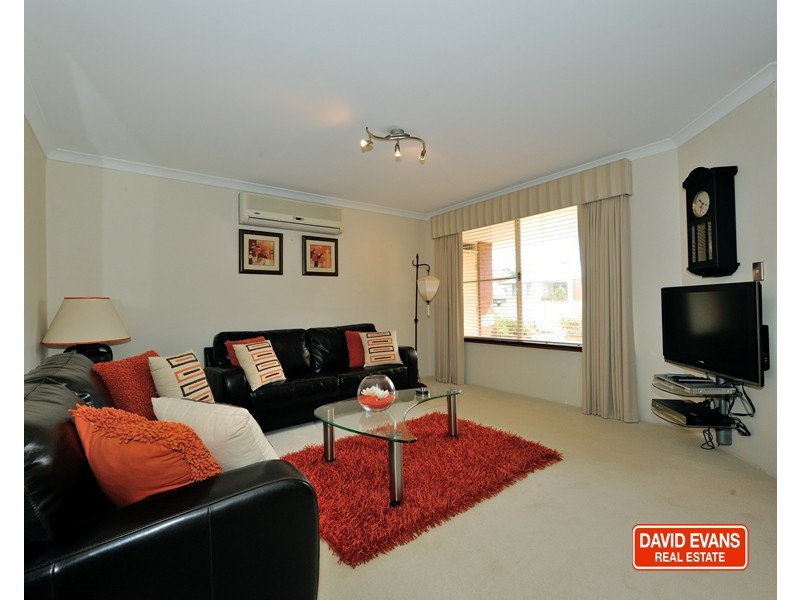 1 Laser Close, Warnbro WA 6169