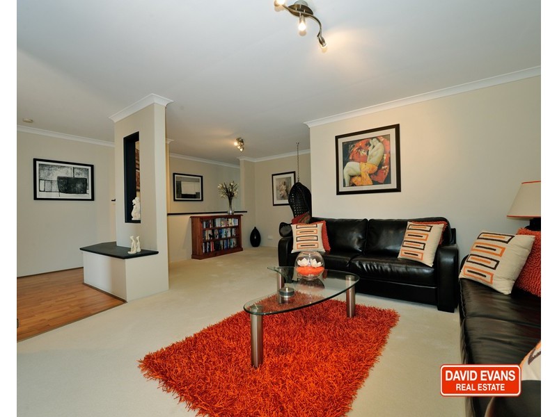 1 Laser Close, Warnbro WA 6169