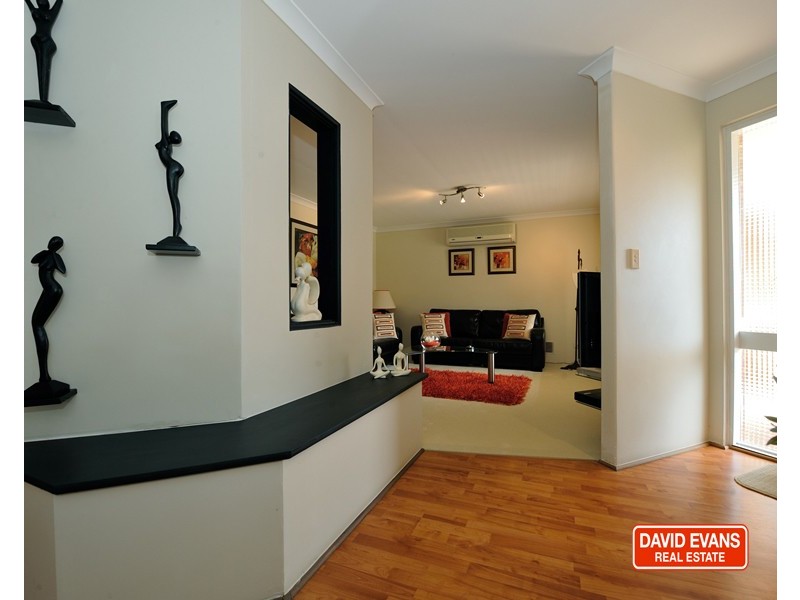 1 Laser Close, Warnbro WA 6169