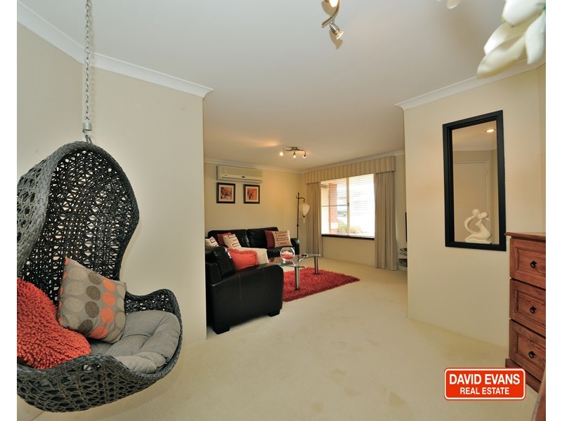 1 Laser Close, Warnbro WA 6169