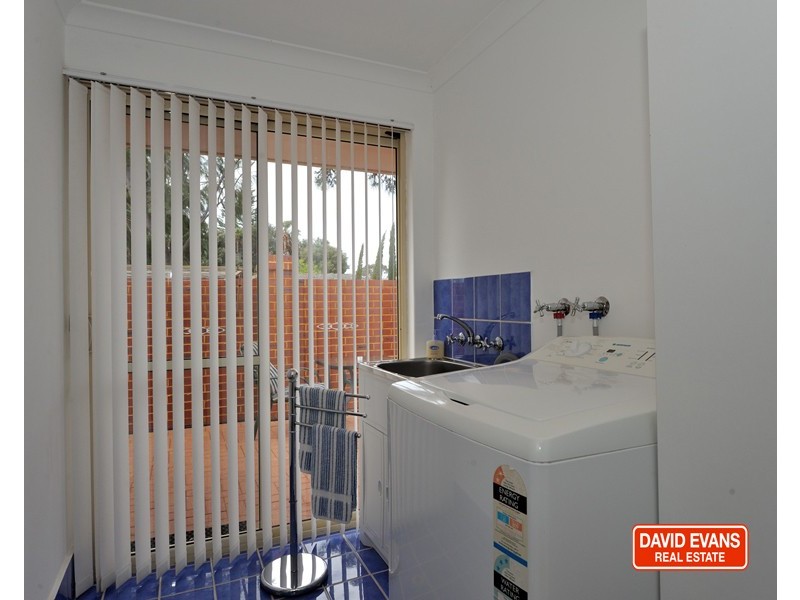 1 Laser Close, Warnbro WA 6169