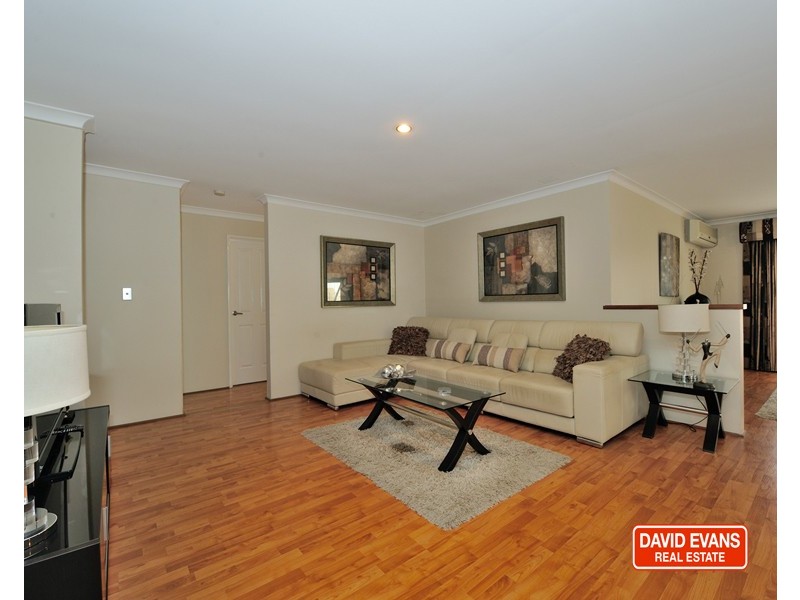 1 Laser Close, Warnbro WA 6169