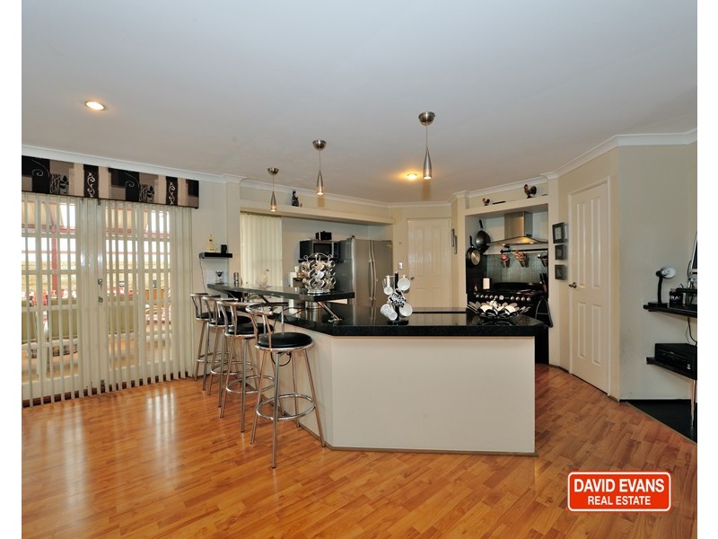 1 Laser Close, Warnbro WA 6169