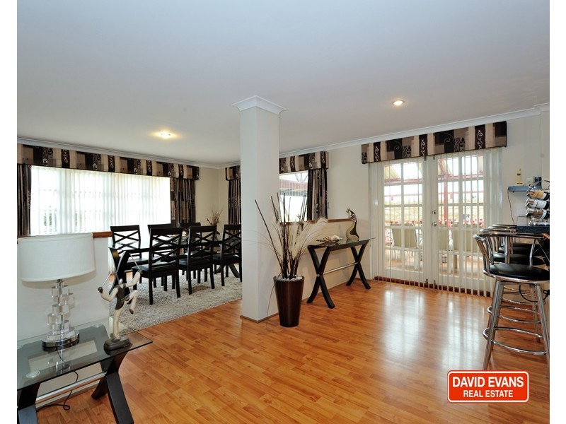 1 Laser Close, Warnbro WA 6169