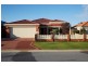 5 Shalimar Brace, Shoalwater WA 6169