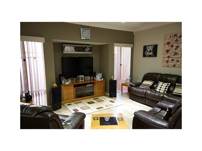 5 Shalimar Brace, Shoalwater WA 6169