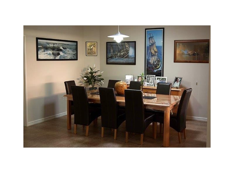 5 Shalimar Brace, Shoalwater WA 6169