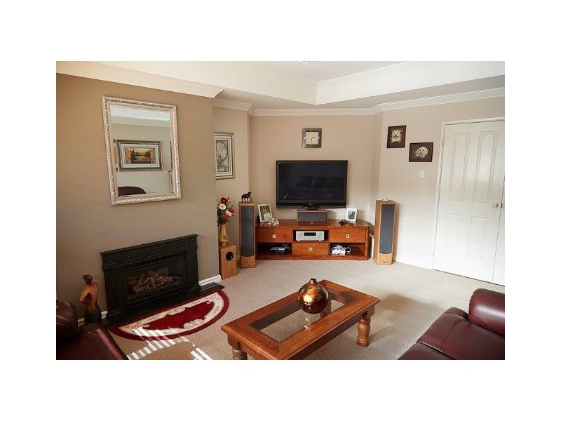 5 Shalimar Brace, Shoalwater WA 6169