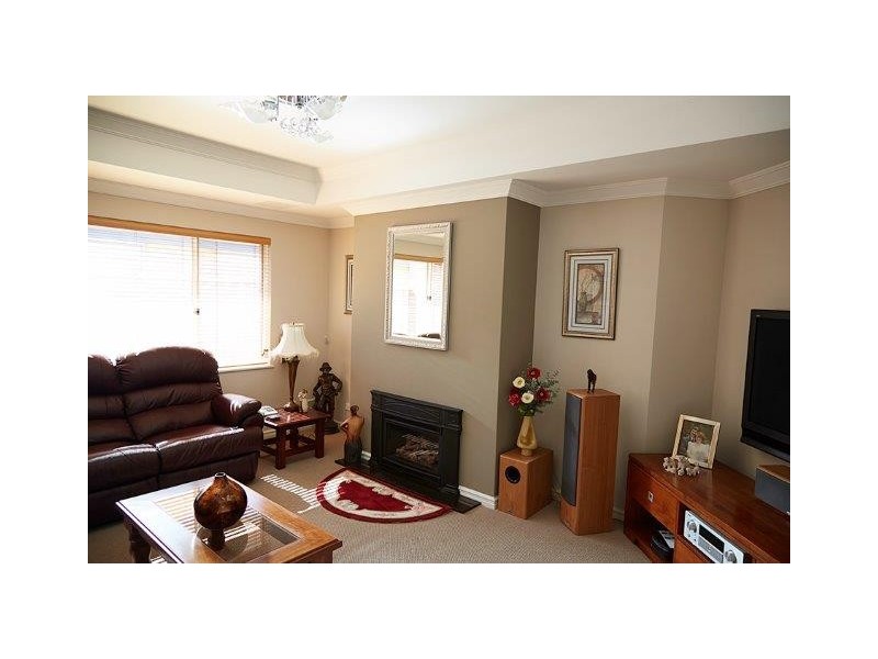 5 Shalimar Brace, Shoalwater WA 6169