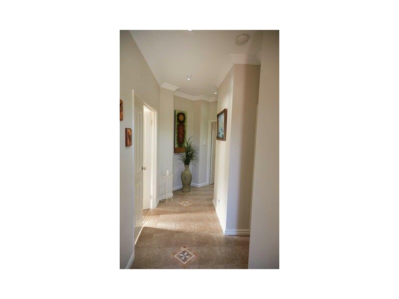 5 Shalimar Brace, Shoalwater WA 6169