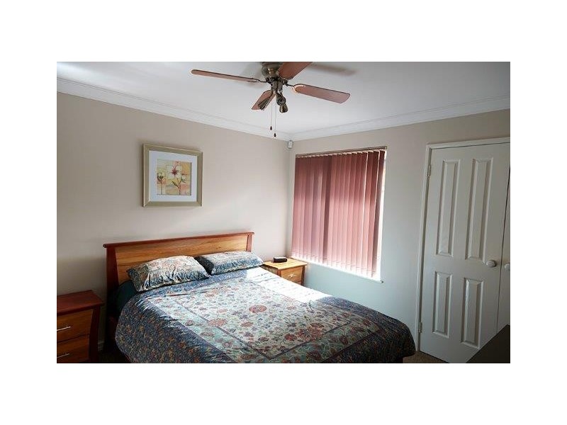 5 Shalimar Brace, Shoalwater WA 6169