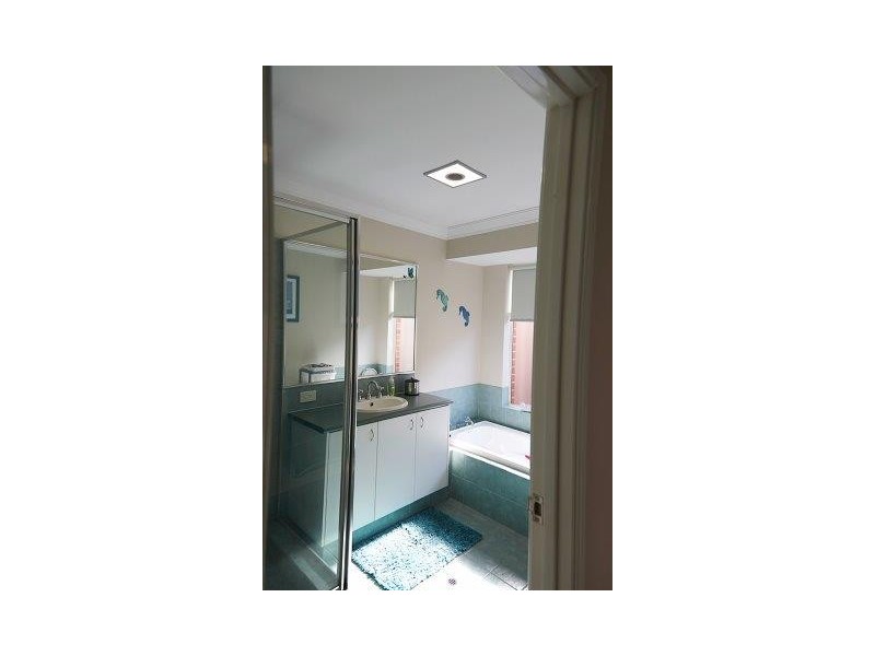 5 Shalimar Brace, Shoalwater WA 6169