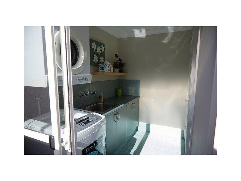 5 Shalimar Brace, Shoalwater WA 6169