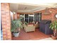 5 Shalimar Brace, Shoalwater WA 6169