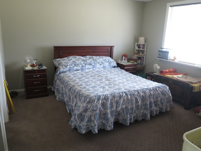 69 Fox Street, Narrogin WA 6312