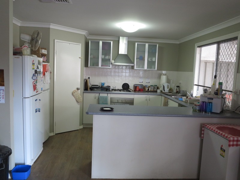 69 Fox Street, Narrogin WA 6312