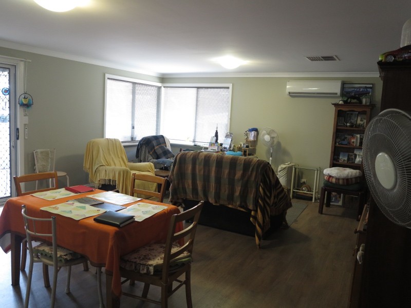 69 Fox Street, Narrogin WA 6312