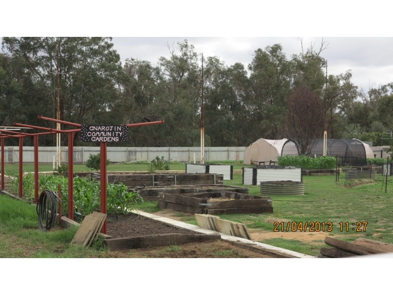 69 Fox Street, Narrogin WA 6312