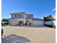 173 Kent Street, Rockingham WA 6168