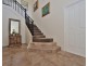 173 Kent Street, Rockingham WA 6168