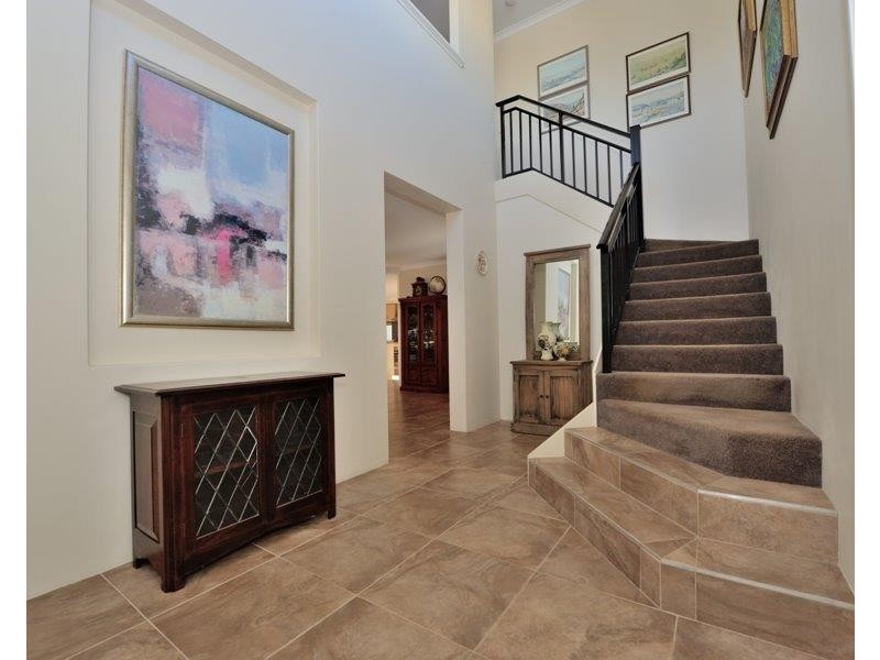 173 Kent Street, Rockingham WA 6168