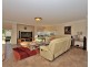 173 Kent Street, Rockingham WA 6168