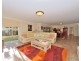 173 Kent Street, Rockingham WA 6168