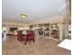 173 Kent Street, Rockingham WA 6168